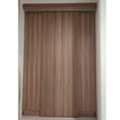SAR 950,  Moving Out Sale &ndash; Custom Walk-In Wardrobe (Used Only 1.5 Years)