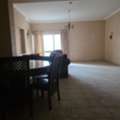 BHD 400/month,  3 BR,  @3BATHROOM Hall Kitchen Open Without Electricity  Balcony Car Parking