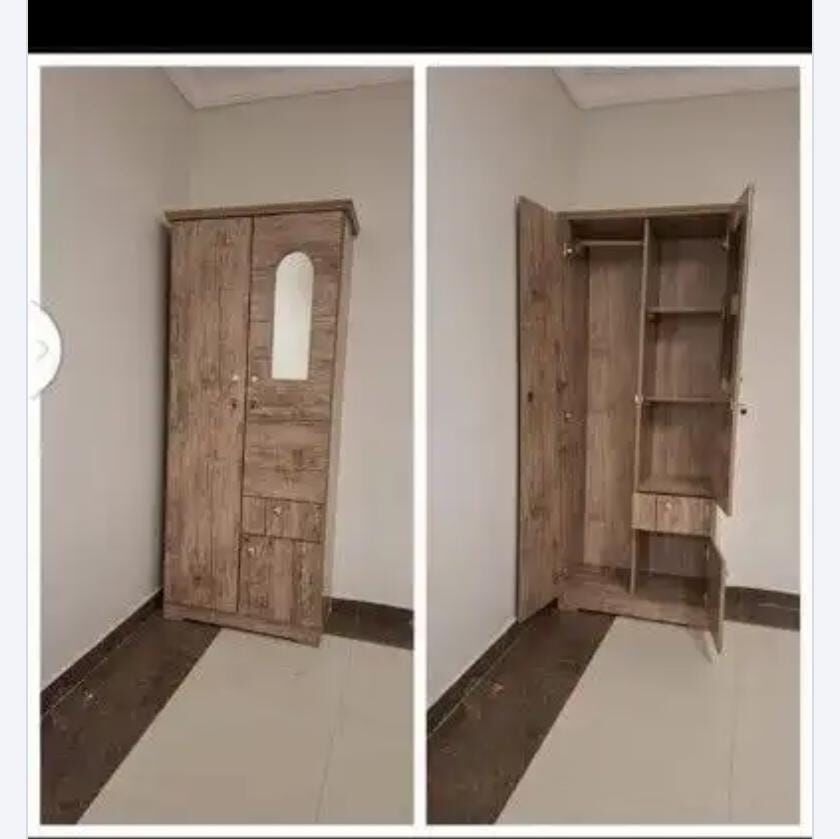 Al Mursalat, Furniture, SAR 111,  New Bedroom Set Sale Online Home Devlree
