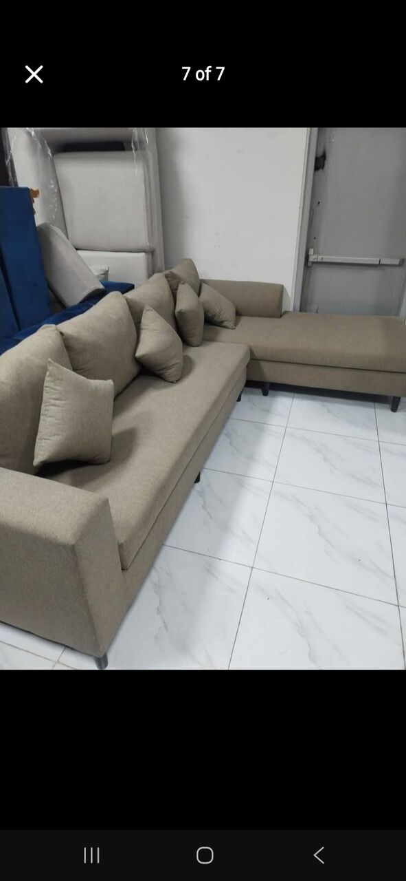 Al Mursalat, Furniture, SAR 111,  New Bedroom Set Sale Online Home Devlree