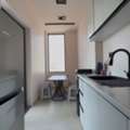 SAR 4000,  274 Sq. Meter,  Full Floor Premium Private Office At Dar Rayhaan By Rotana, Al Khobar