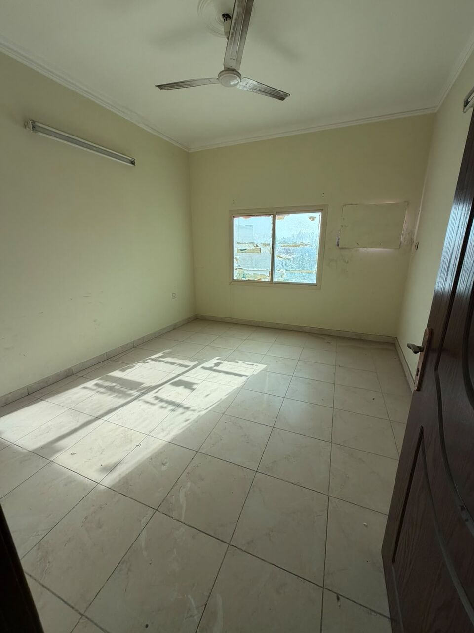Kabul, Apartments, Flats, Houses & Villas, AFN 200/year,  3 BR,  150 Sq. Meter,  للإيجار شقة في الحد