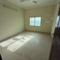 AFN 200/year,  3 BR,  150 Sq. Meter,  للإيجار شقة في الحد