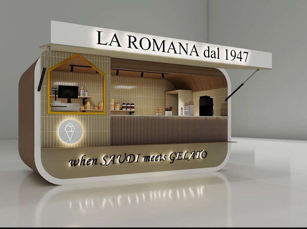 Khobar, Job Seekers, Interior Designer,  3D Visualizer,  3D Modeler, Walkthrough Video