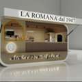 Interior Designer,  3D Visualizer,  3D Modeler, Walkthrough Video