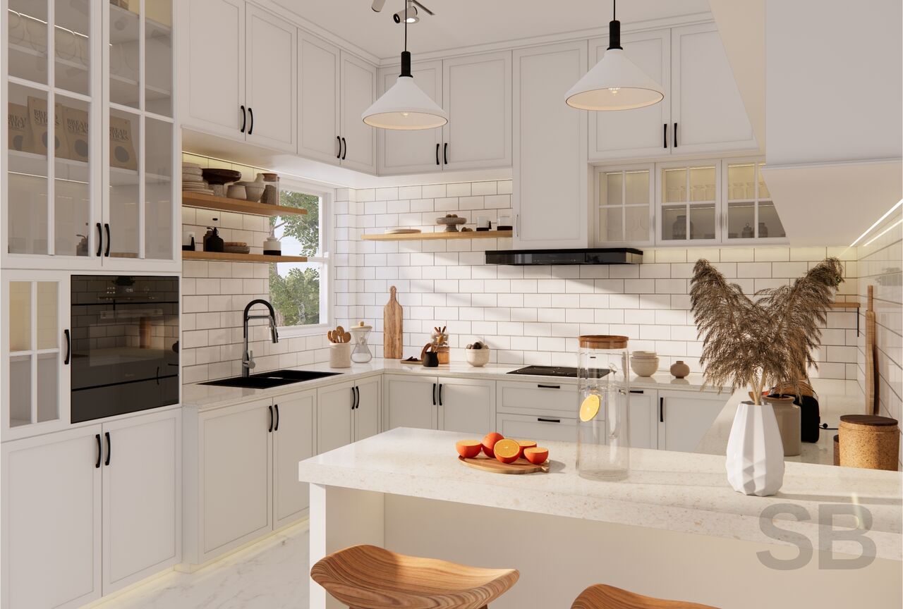 Khobar, Job Seekers, Interior Designer,  3D Visualizer,  3D Modeler, Walkthrough Video