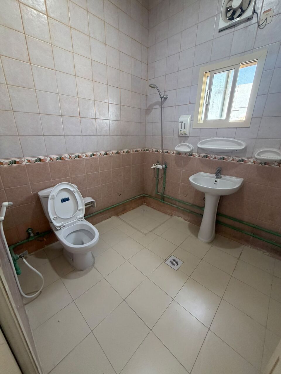 Kabul, Apartments, Flats, Houses & Villas, AFN 160/year,  100 Sq. Meter,  للإيجار شقة في جدعلي