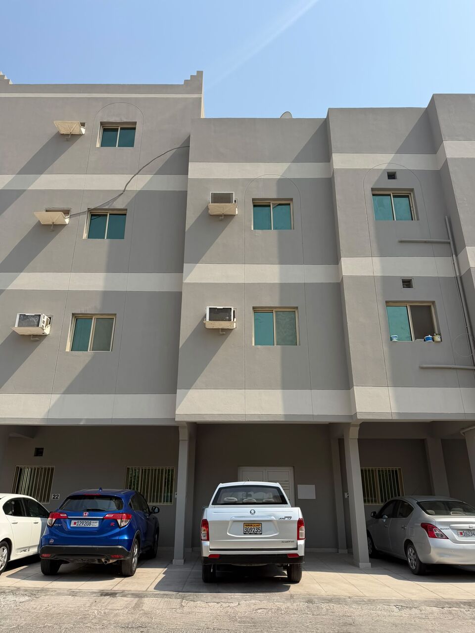 Kabul, Apartments, Flats, Houses & Villas, AFN 160/year,  100 Sq. Meter,  للإيجار شقة في جدعلي