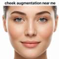 Cheek Augmentation Men For Stronger Facial Definition