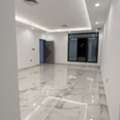 KWD 600/month,  4 BR,  For Rent In Andalus, First Floor, Super Deluxe Apartment.
