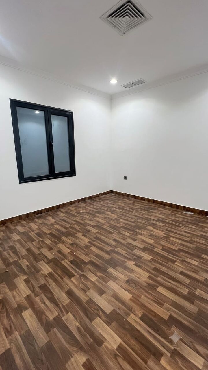 Kuwait City, Apartments, Flats, Houses & Villas, KWD 600/month,  4 BR,  For Rent In Andalus, First Floor, Super Deluxe Apartment.