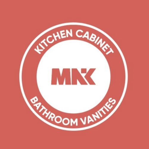 New York, Household Items, Kitchen Cabinets Norcross GA For Modern Homes