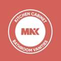 Kitchen Cabinets Norcross GA For Modern Homes