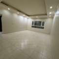KWD 550/month,  3 BR,  Apartment For Rent On The First Floor In Al Salam. 3 Bedrooms,
