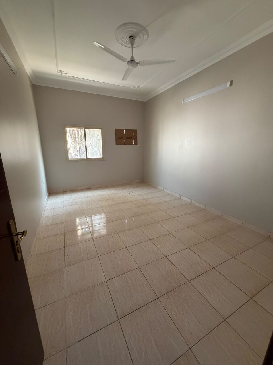 Kabul, Apartments, Flats, Houses & Villas, AFN 150/year,  2 BR,  100 Sq. Meter,  للإيجار شقة في جدعلي