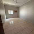 AFN 150/year,  2 BR,  100 Sq. Meter,  للإيجار شقة في جدعلي