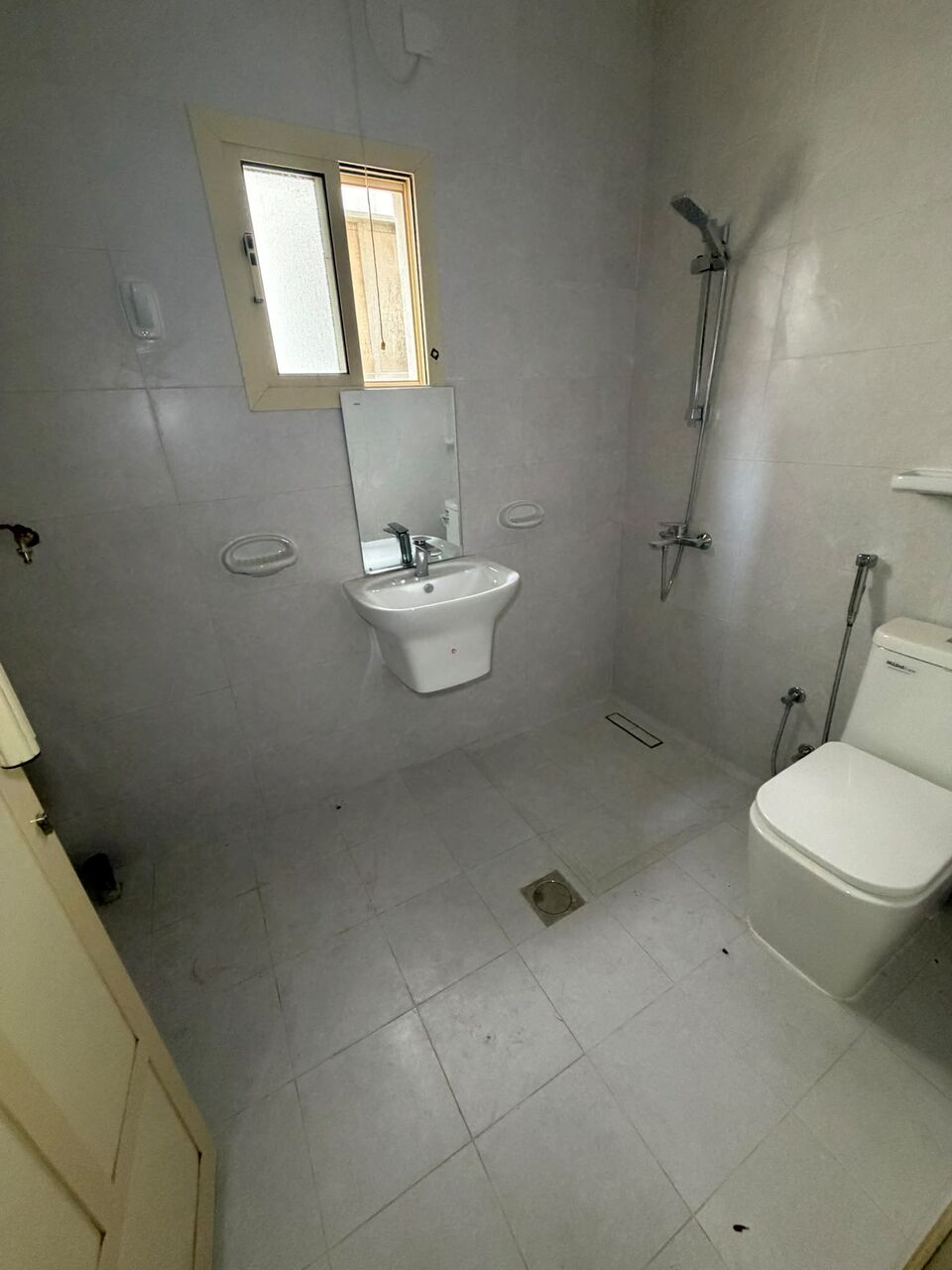 Kabul, Apartments, Flats, Houses & Villas, AFN 150/year,  2 BR,  100 Sq. Meter,  للإيجار شقة في جدعلي