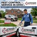 Title: Reliable Pest Control Service In Ohio For Homes & Businesses