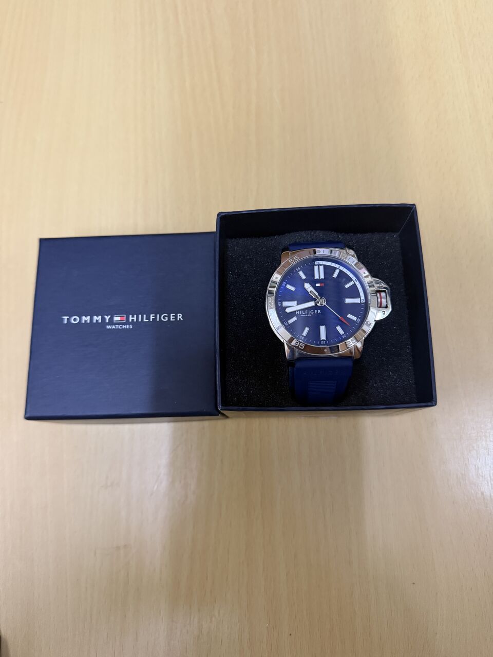 Manama, Watches, BHD 29,  New Men Watch