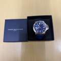BHD 29,  New Men Watch