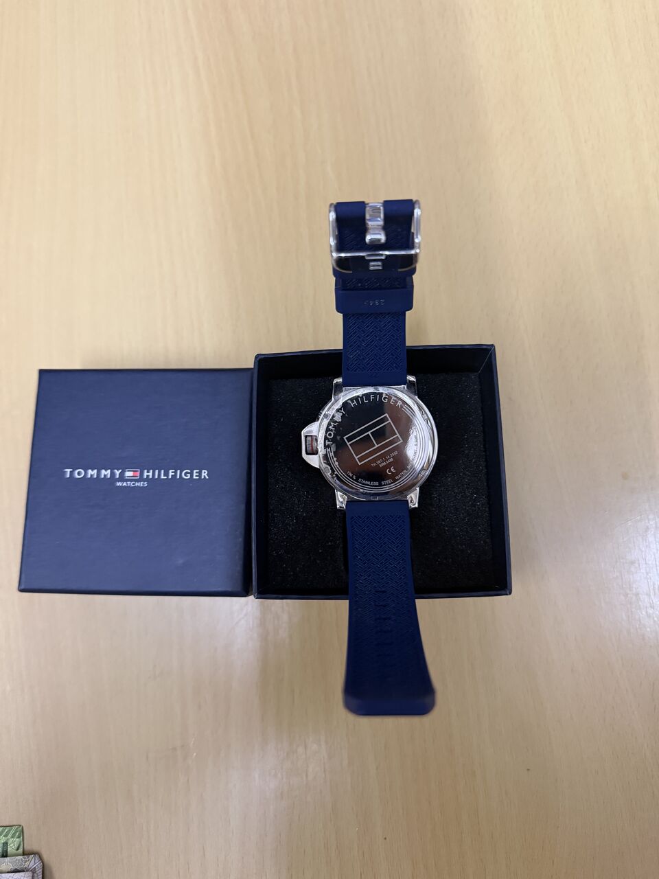 Manama, Watches, BHD 29,  New Men Watch