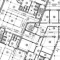 Architect Engineer/Design Architect Job Needed