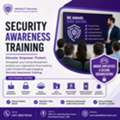 Security Awareness Training For Businesses | EShield IT Services