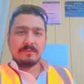 I Have 3 Years Experienced In Ksa As A HSE Officer And HSE Supervisor