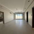 KWD 650/month,  3 BR,  For Rent: Rooftop Apartment In Al Salam, Three Bedrooms.