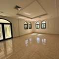 KWD 500/month,  2 BR,  Apartment For Rent In Salwa, With A Private Yard And Entrance