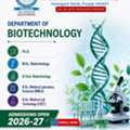 Top Bsc Major Medical Lab Technology In Punjab
