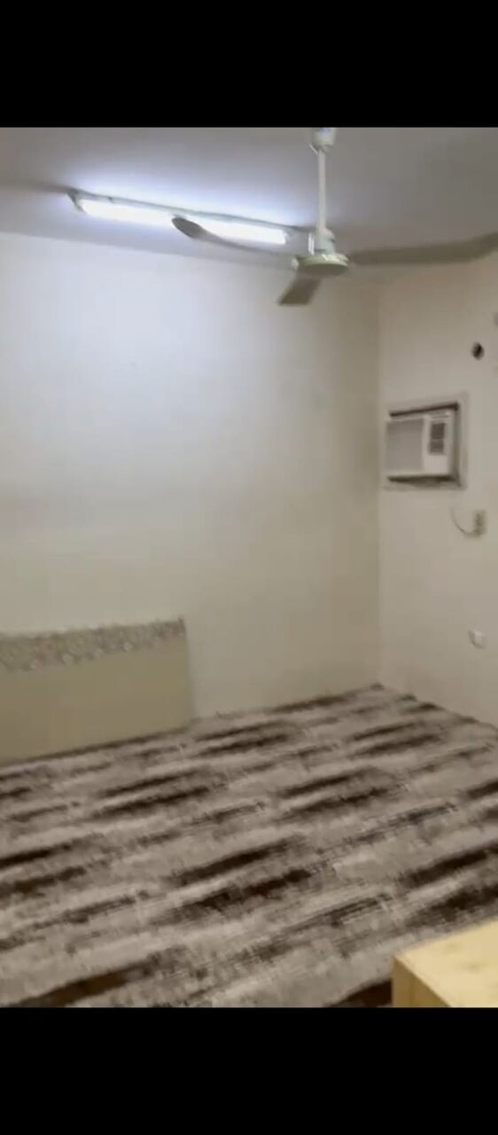 Al Aziziyah, Apartments, Flats, Houses & Villas, SAR 25000/year,  4 BR,  SAR 25000/year, 4 BR, Spacious 4BHK Apartment For Rent &ndash; Ideal For Families