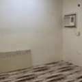 SAR 25000/year, 4 BR, SAR 25000/year, 4 BR, Spacious 4BHK Apartment For Rent – Ideal For Families