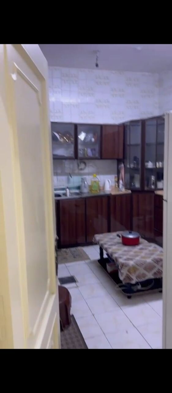 Al Aziziyah, Apartments, Flats, Houses & Villas, SAR 25000/year,  4 BR,  SAR 25000/year, 4 BR, Spacious 4BHK Apartment For Rent &ndash; Ideal For Families