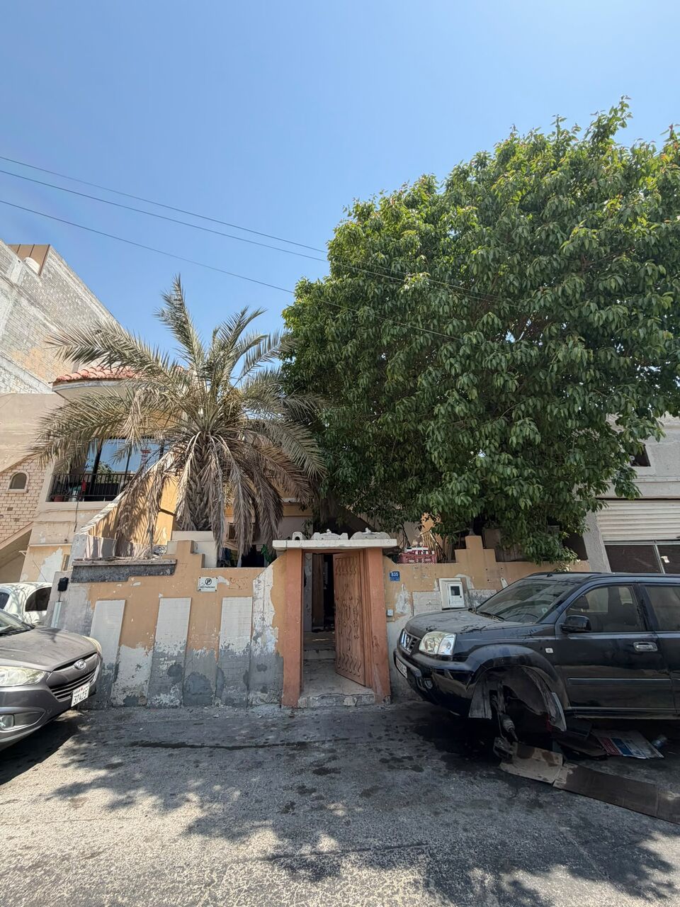 Kabul, Real Estate For Sale, AFN 63000,  178 Sq. Meter,  للبيع (استثمار جاهز) 🏠 فرصة استثمارية م