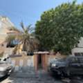 AFN 63000,  178 Sq. Meter,  للبيع (استثمار جاهز) 🏠 فرصة استثمارية م