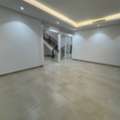 KWD 900/month,  4 BR,  Duplex For Rent In Salwa, Ground Floor And Basement With A Yard.
