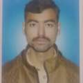 Land Surveyor
