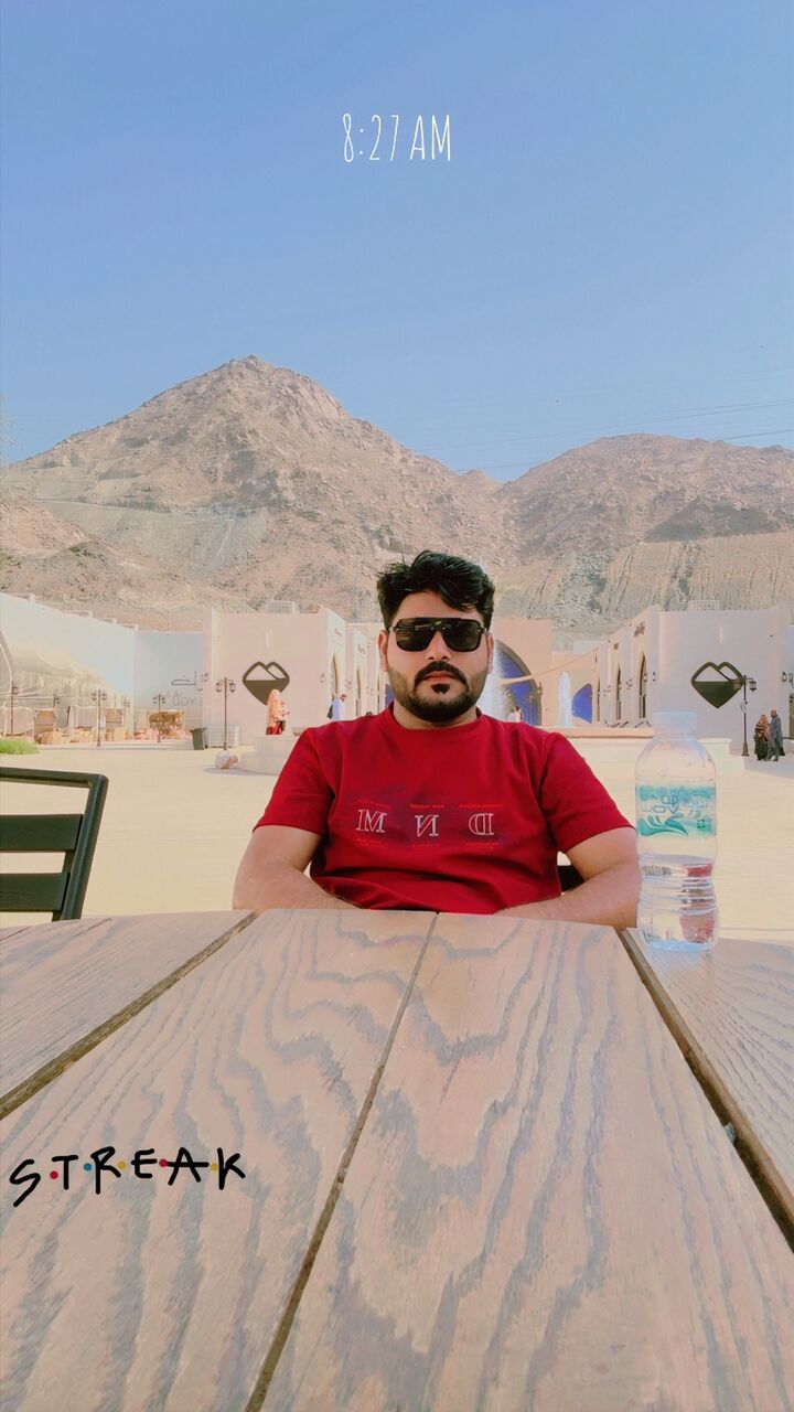 Thuqbah, Air Conditioning, HVAC Technician And AC Technician