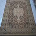 SAR 60,  Turkish Carpet