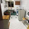 SAR 500/month,  Furnished,  Room Available &ndash; Looking For A Roommate