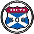 Route 300 Campers Ltd