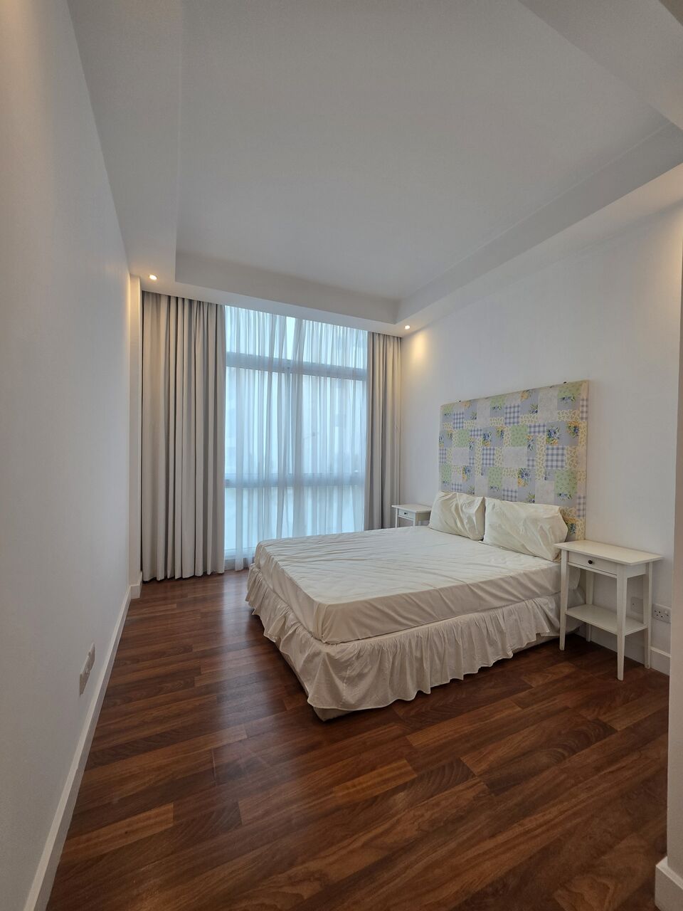 Umm Al Hassam, Apartments, Flats, Houses & Villas, BHD 450/month,  Furnished,  2 BR,  -Parking-Gym Pool & WiFi- Fully Furnished 2 BHK Family Flat With Ewa @450/BD In Umal Assam