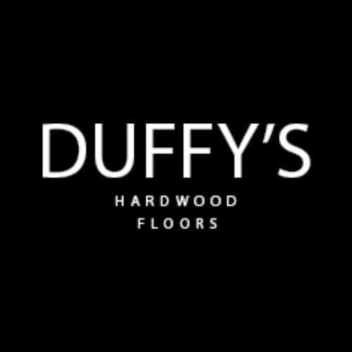 New York, Construction, Duffys Hardwood Floors