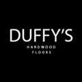 Duffys Hardwood Floors