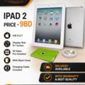 BHD 9,  35430607 Whatsapp For Order