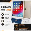 BHD 20,  35430607 Whatsapp For Order