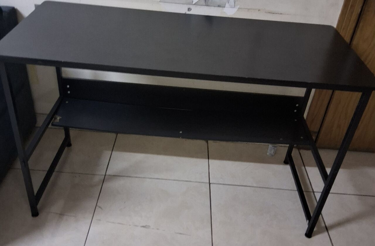 Al Khobar Al Shamalia, Furniture, SAR 150,  Reading Table