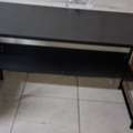 SAR 150,  Reading Table