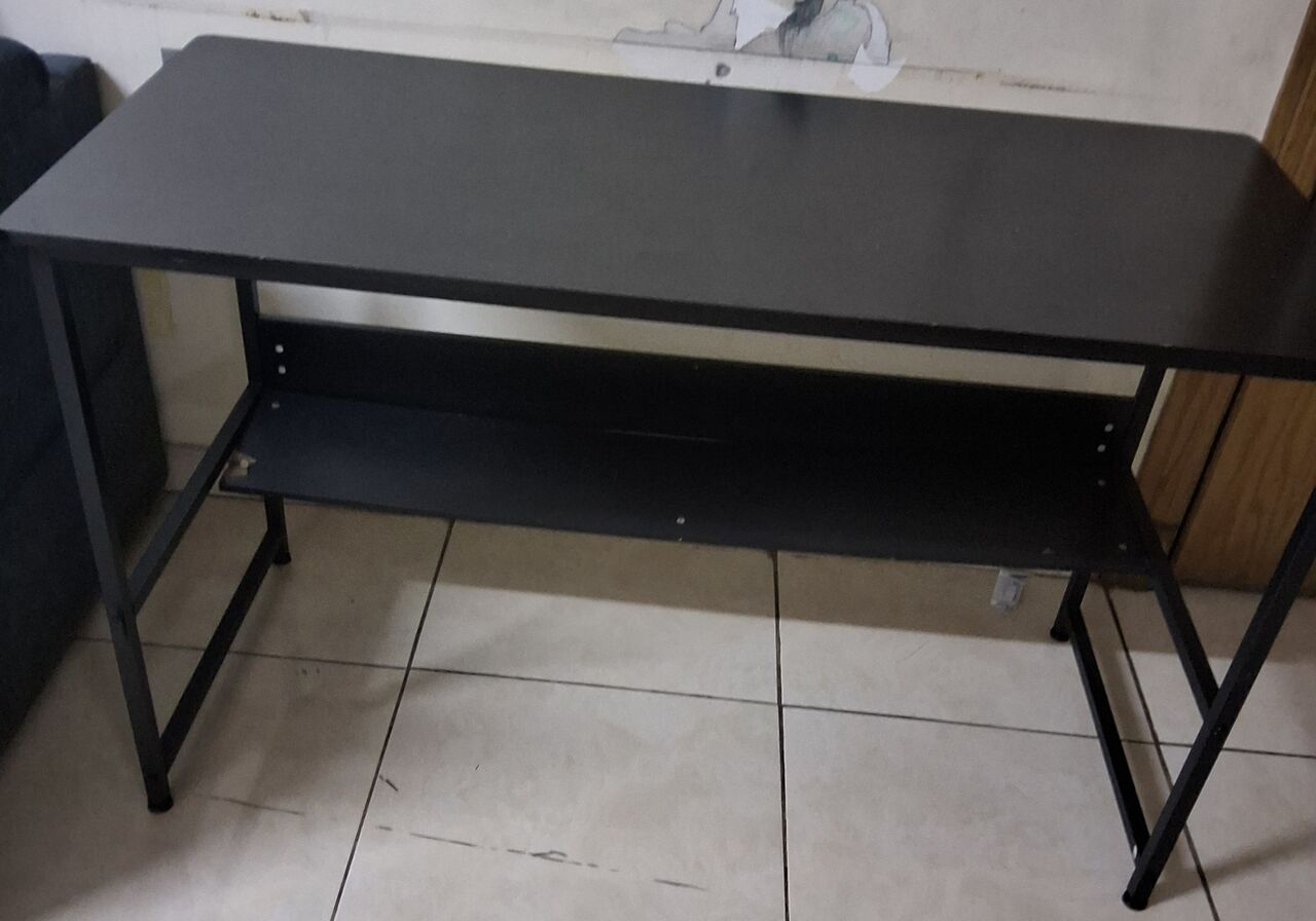 Al Khobar Al Shamalia, Furniture, SAR 150,  Reading Table